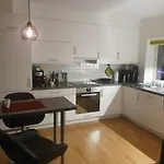 Top Apartment アパート *