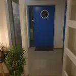 アパート Top Apartment