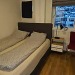 Top Apartment アパート *