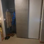 Top Apartment Апартаменты