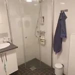 Апартаменты Top Apartment Тромсё