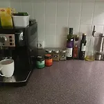 Апартаменты Top Apartment *